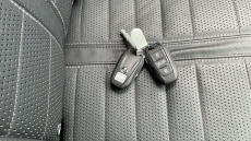 Vauxhall Mokka 100kW Ultimate 50kWh 5dr Auto Electric Hatchback